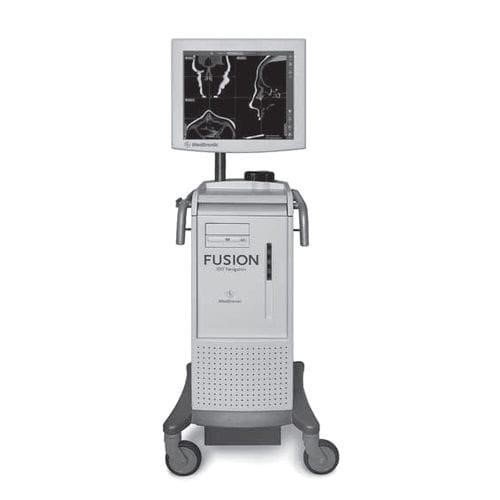 Endoscopic sinus surgery cost in india | Sinus Doctor
