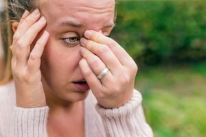 Common misconceptions about sinusitis