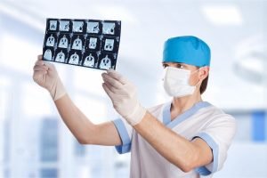 Are You a Candidate for Sinus Surgery?