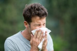Understanding the Color of Mucus