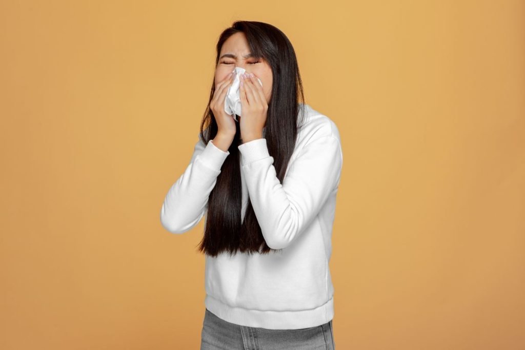 Introduction to Treatment Approaches for Chronic Sinusitis