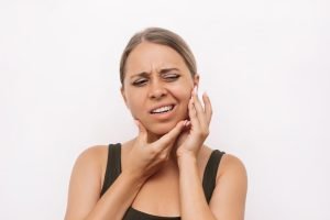 Decoding the Connection Between Sinusitis and Facial Pain