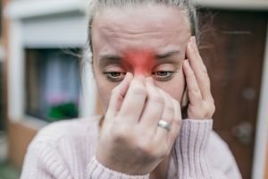 Choosing the Right Sinus Surgeon