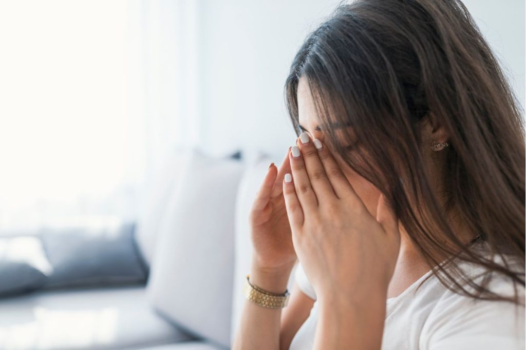 Understanding the Recovery Timeline for Various Sinus Surgeries