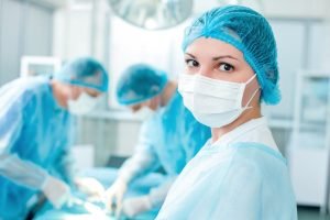 Recovery Timeline for Various Sinus Surgeries