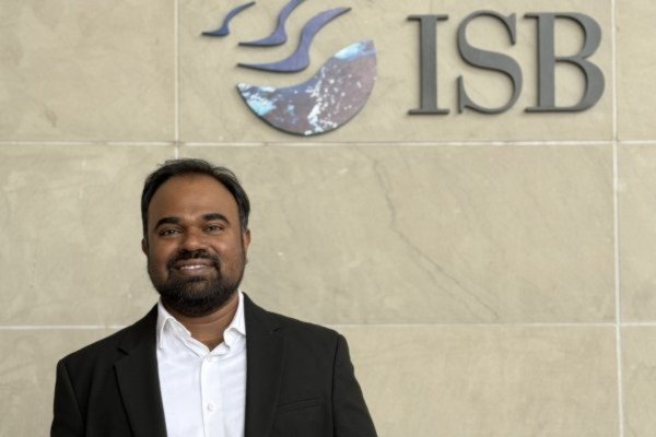 isb