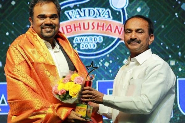 vaidya_vibhushan
