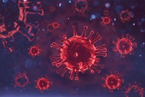 Sinus Infections - Autoimmune