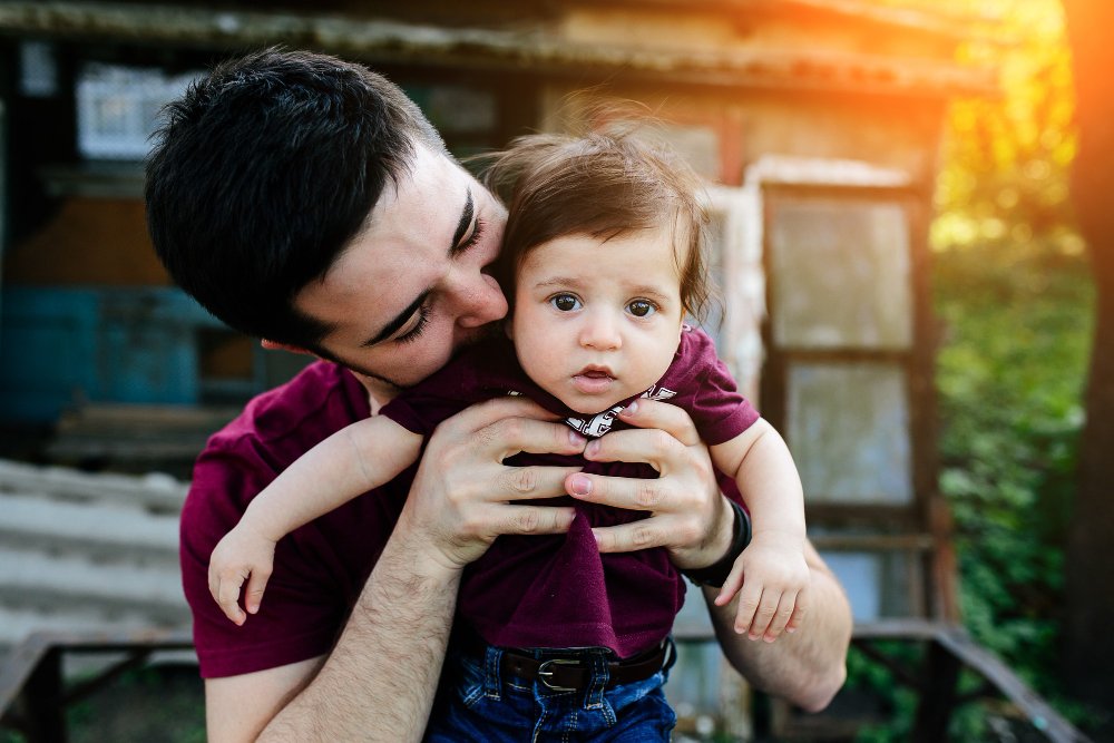 Can You Inherit Sinus Problems? 2