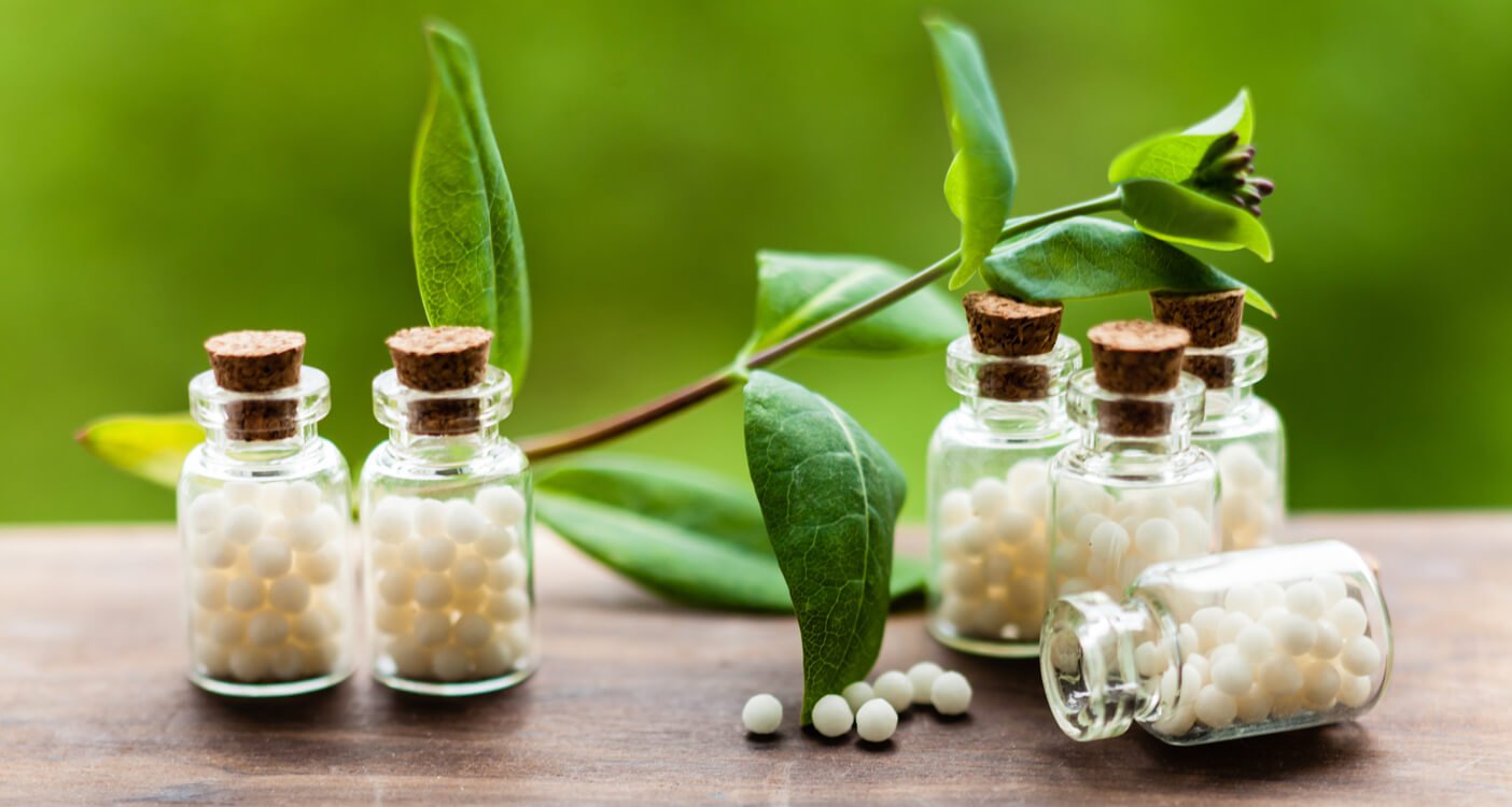 Are Homeopathic Remedies Effective for Sinusitis? 2