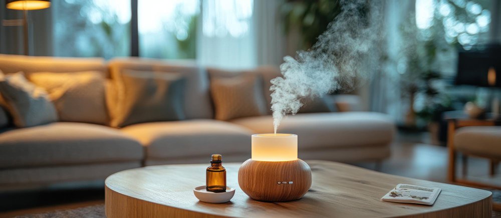 Practical Guide to Smell Retraining After Sinus Surgery 1