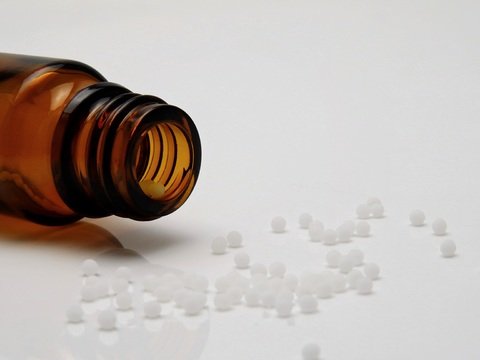 Are Homeopathic Remedies Effective for Sinusitis? 2