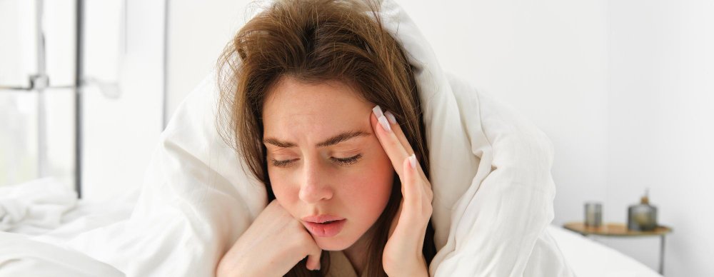 The Role of Immunity in Chronic Sinus Problems 1