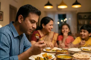 Does Chronic Sinusitis Lead to Loss of Smell?